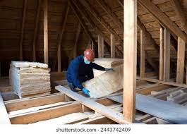 Best Eco-Friendly or Green Insulation Solutions  in Manche Village, CA